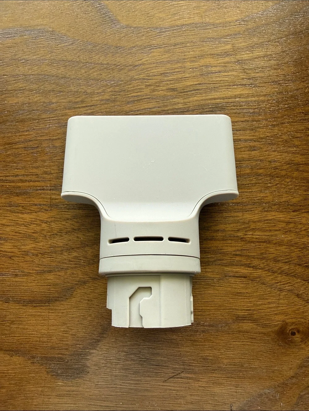 Shark Glam Air Styling Tool